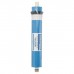 Осмотическая мембрана Platinum Wasser AC-OM-75